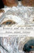 History and Its Limits: Human, Animal, Violence by Dominick LaCapra