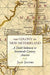 The Colony of New Netherland: A Dutch Settlement in Seventeenth-Century America by Jaap Jacobs