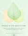 Manual of Leaf Architecture by Beth Ellis, Douglas C. Daly, Leo J. Hickey