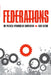 Federations by Chad Rector