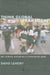 Think Global, Fear Local: Sex, Violence, and Anxiety in Contemporary Japan by David Leheny