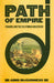 Path of Empire: Panama and the California Gold Rush by III McGuinness Aims
