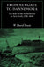 From Newgate to Dannemora: The Rise of the Penitentiary in New York, 1796-1848 by W. David Lewis