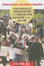 Streetwise for Book Smarts by Celina Su