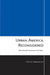 Urban America Reconsidered by David L. Imbroscio