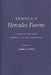 Seneca's "hercules Furens": A Critical Text with Introduction and Commentary by Seneca, John G. Fitch