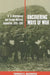 Uncovering Ways of War: U.S. Intelligence and Foreign Military Innovation, 1918-1941 by Thomas G. Mahnken