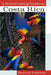 A Bird-Finding Guide to Costa Rica by Barrett Lawson