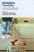 Workplace Flexibility by Kathleen Christensen, Barbara Schneider