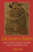 From Servants to Workers: South African Domestic Workers and the Democratic State by Shireen Adam Ally