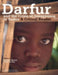Darfur and the Crisis of Governance in Sudan: A Critical Reader by Salah M. Hassan, Carina E. Ray, Andreas Eshete