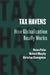 Tax Havens: How Globalization Really Works by Ronen Palan