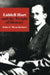 Liddell Hart and the Weight of History by John J. Mearsheimer