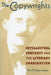 The Copywrights: Intellectual Property and the Literary Imagination by Paul K. Saint-Amour