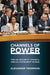 Channels of Power: The UN Security Council and U.S. Statecraft in Iraq by Alexander Thompson