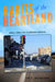 Habits of the Heartland by Lyn C. MacGregor