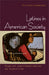 Latinos in American Society by Ruth Enid Zambrana