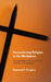 Encountering Religion in the Workplace by Raymond F. Gregory
