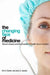 The Changing Face of Medicine: Women Doctors and the Evolution of Health Care in America by Ann K. Boulis