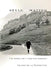 Style Is Matter: The Moral Art of Vladimir Nabokov by Leland de la Durantaye