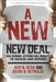 A New New Deal: How Regional Activism Will Reshape the American Labor Movement by Amy B. Dean