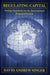 Regulating Capital: Setting Standards for the International Financial System by David Andrew Singer