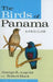 The Birds of Panama: A Field Guide by George R. Angehr