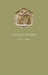 A Plato Primer by J. D. G. Evans