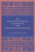 The African Food System and Its Interactions with Human Health and Nutrition by Per Pinstrup-Andersen
