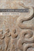 On Greek Religion by Robert Parker