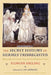 The Secret History of Hermes Trismegistus: Hermeticism from Ancient to Modern Times by Florian Ebeling, David Lorton, Jan Assmann