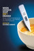 When Chicken Soup Isn't Enough: Stories of Nurses Standing Up for Themselves, Their Patients, and Their Profession by Suzanne Gordon