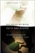 Dialogues between Faith and Reason by John H. Smith