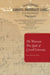 The Wisconsin Pine Lands of Cornell University: A Study in Land Policy and Absentee Ownership by Paul Wallace Gates