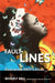 Fault Lines: Views Across Haiti's Divide by Beverly Bell