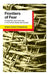 Frontiers of Fear: Immigration and Insecurity in the United States by Ariane Chebel d'Appollonia