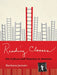 Reading Classes: On Culture and Classism in America by Barbara Jensen