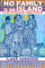 No Family Is an Island by Ilana M. Gershon