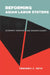 Reforming Asian Labor Systems by Frederic C. Deyo