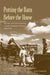 Putting the Barn Before the House: Women and Family Farming in Early Twentieth-Century New York by Nancy Grey Osterud