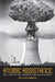 Atomic Assistance: How Atoms for Peace Programs Cause Nuclear Insecurity by Matthew Fuhrmann