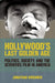 Hollywood's Last Golden Age by Jonathan Kirshner