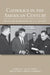 Catholics in the American Century by R. Scott Appleby, Kathleen Sprows Cummings