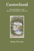 Castorland: French Refugees in the Western Adirondacks, 1793-1814 by Edith Pilcher