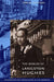 The Worlds of Langston Hughes by Vera M. Kutzinski