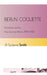 Berlin Coquette: Prostitution and the New German Woman, 1890-1933 by Jill Suzanne Smith