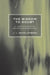 The Wisdom to Doubt: A Justification of Religious Skepticism by J. L. Schellenberg