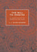 The Will to Imagine by J. L. Schellenberg