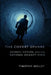The Covert Sphere by Timothy Melley