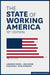 The State of Working America by Lawrence Mishel